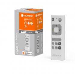Ledvance Sun@Home Planon Plus + Ledvance Remote Control
