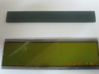 Naprawa zepsutych pikseli w małych wyświetlaczach LCD