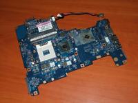 Toshiba L670 - Czy mogę zastosować blaszkę miedzianą zamiast termopada na GPU?