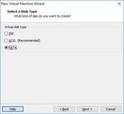 Home Assistant Tutorial - configuration, WiFi, MQTT, Zigbee, Tasmota Home Assistant Tutorial - configuration, WiFi, MQTT, Zigbee, Tasmota
