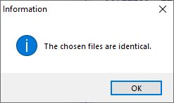Creating a simple BW16E (RTL8720DN) DIY flash tool command line utility