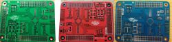 Zuhai JieLi Chip Expertise: AC690X, AC692X, AC695X, AC696X | Seeking Assistance in Warsaw