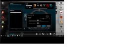 Logitech G920 Steering Wheel Issues: Feedback, Gas Pedal & Calibration on PC - Help Needed