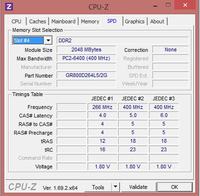 Mixing 4GB Goodram With 4GB Samsung RAM—Is It Compatible in One PC?