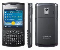 Chce kupić zwykły telefon komórkowy SAMSUNG B7350 OMNIA PRO 4