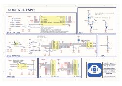 Uploading Programs to NodeMCU Board: Utilizing Micro USB or Pin Output?