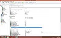 Samsung NP-R60S - Najlepszy procesor i maksymalna pamięć RAM