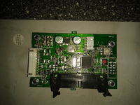 Jak wyświetlić treść na tablicy LED MobiLED bez stacji bazowej?