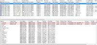 BlueScreen BCCode 7a Windows 7 – analiza loga i wskazówki diagnostyczne