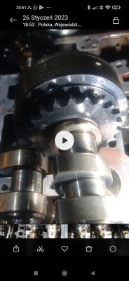 Setting Camshafts in 2003 Audi A4 2.0 ALT: Looking for Diagram and Guidance