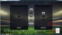 Connect & Install Rada Dualshock 4 for PC - Reverse Button Fix & Right Analog Solution in FIFA 15