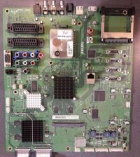 [Sprzedam] moduły LG 47LE5300/SHARP LC-48CFE4042E/LG 42LG5000/Samsung LE40C530