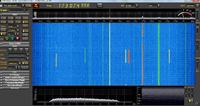 RTL-SDR - an SDR receiver from a cheap DVB-T tuner on a USB connector