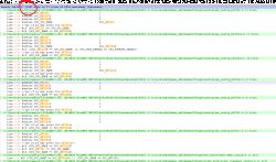 Search results for bk7231 showing 5301 hits in 77 files.