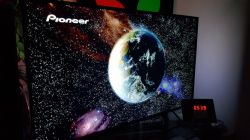 Szukam TV 4K do Netflix, HBO, YouTube do 3000 zł, max 55 cali - LG 55UJ7507?
