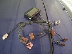 Honda prelude IV 96 rok - Problem z odpaleniem silnik F20A4 2.0 benzyna