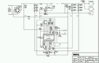 Gdzie kupić zasilacz lub zamiennik do projektora Benq MP625P?