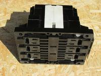 [Sprzedam] Stycznik trójfazowy duży 3x400V typ ID-7 ID7 DDR