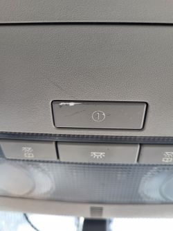 Samoistne włączanie alarmu w samochodzie Opel Zafira - przyczyny i możliwe rozwiązania