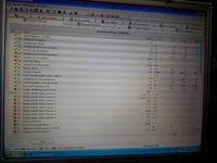 Astra G Z14XE błąd P0136 - sonda lambda za katalizatorem, co sprawdzić?