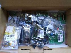 Nowe chińskie gadżety do zrecenzowania. Od czego zacząć? - Ankieta.