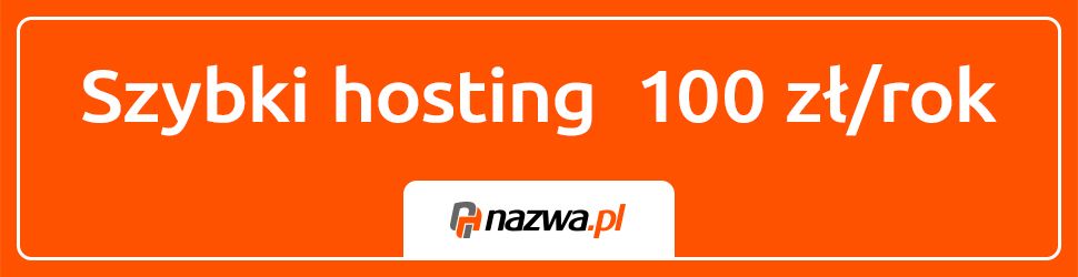 Nazwa.pl