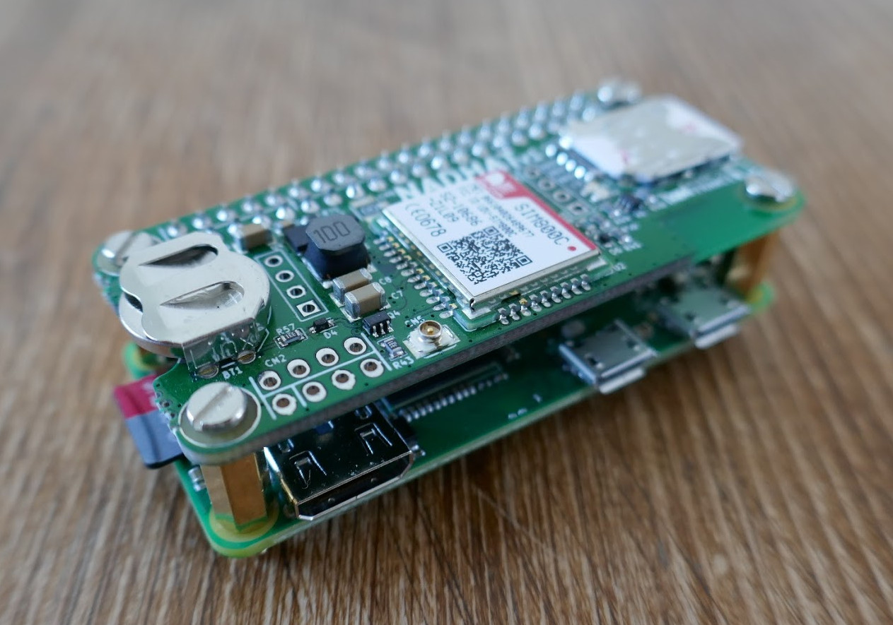 Raspberry pi hat. Raspberry pi 43. raspberry embedded pi (embedded pi) плата. raspberry pi zero 2 w gsm module. raspberry pi 4 arduino.