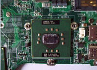 [Kupię] Procesory Intel Pentium M BGA
