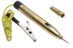 sterownik zamka w clio 2 1999r - Jak podłączyć sterownik centralnego zamka Keyle