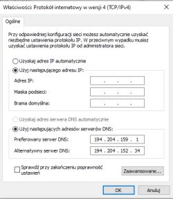 Issue: PR_CONNECT_RESET_ERROR with Built-in LTE Modem on Lenovo X1 Carbon 2nd Gen Laptop