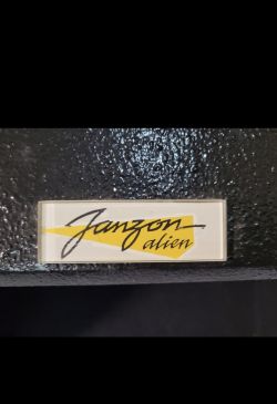 Identyfikacja kolumn głośnikowych: wartość i opinie na temat zakupu za 280€