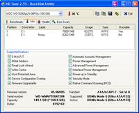 Zacinki w grach LS 2009, LS 2011, Sims 3, Hitman 2 na Athlon 64X2, GeForce 8600 G