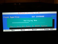 Instalacja Windows 10 na starszym komputerze