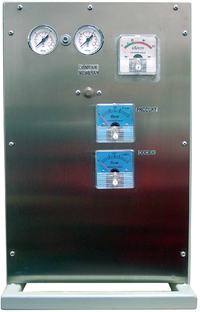 [Zlecę] Bargraf do zaprojektowania i wykonania