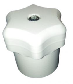 Old-Style Radiator Valve Leakage Repair: Fixing Cast Iron Radiator Valves, Replacing Gaskets/Heads