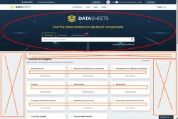 Datasheets.com jakie są Wasze opinie i pomysły?
