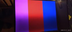 [Sprzedam] TV Samsung UE40F6400AW 3D Smart PIP 40"
