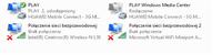 Samsung NP350U2A-A02PL - Brak połączenia bezprzewodowego - po wybudzeniu Samsung NP350U2A-A02PL - Brak połączenia bezprzewodowego - po wybudzeniu