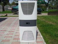[Sprzedam] Klimatyzator RITTAL SK 3304100