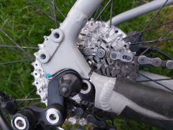 Welding 6061 Aluminum Bike Frame with Crack: Expert Advice, Costs & Alternative Solutions