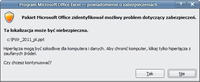 VBA: Wyświetlanie listy produktów i zdjęć w formularzu Excel