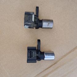 EGR - schemat, zasada działania, testowanie Corolla 2.0 d4d 116HP