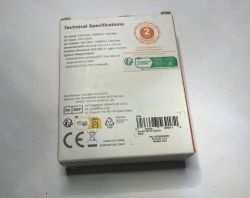 Refoss Switch R10 Wi-Fi interior and simple ESP8266 firmware change without soldering