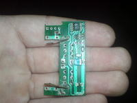 Predator auto alarm - Co potrzebne do montażu w Ford Mondeo MK1?