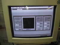 Ciekawy test Pioneer DEH-4200SD Alpine CDA-117Ri Delphi gr