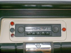 Kolejny zegarek do kolekcji? A może po prostu bardzo przydatny gadżet.