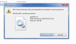 Is this pagefile.sys? Win 10 Laptop, SSD Disk, Decreasing Free Space Issue & Control Methods