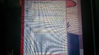 Notebook Toshiba satelite L50 - B -171 bardzo wolno chodzi