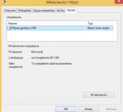 Lenovo Ideapad 320-15IKB: Windows 8.1 Pro x64 - Touchpad, WiFi Issues & Missing Drivers (81BG)
