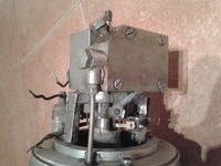 Jak podłączyć nagrzewnicę Sirroko Webasto z regulacją obrotów?